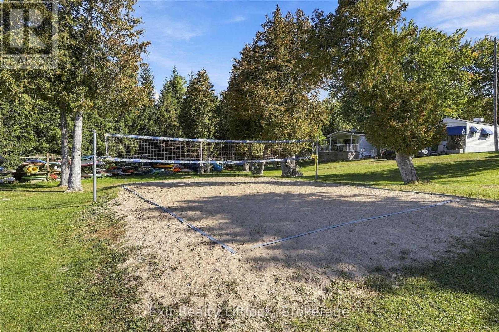 (166 WHISPERING PINES) - 2560 WESTVIEW ROAD - Image 39
