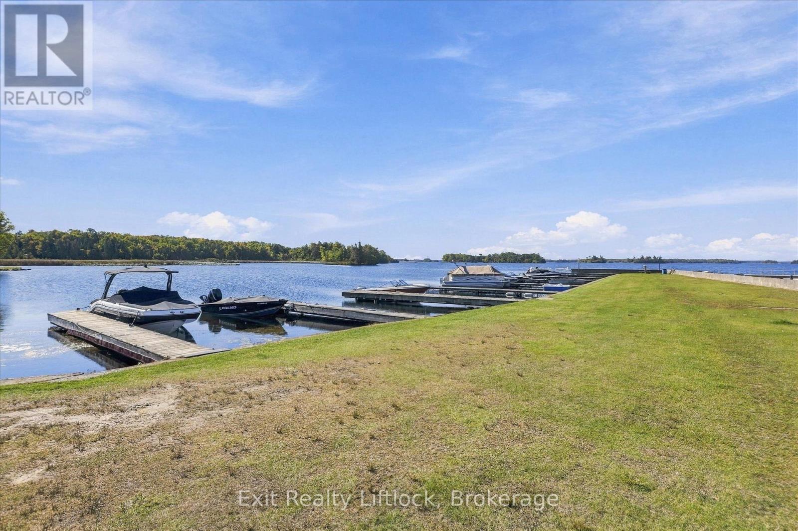 (166 WHISPERING PINES) - 2560 WESTVIEW ROAD - 40