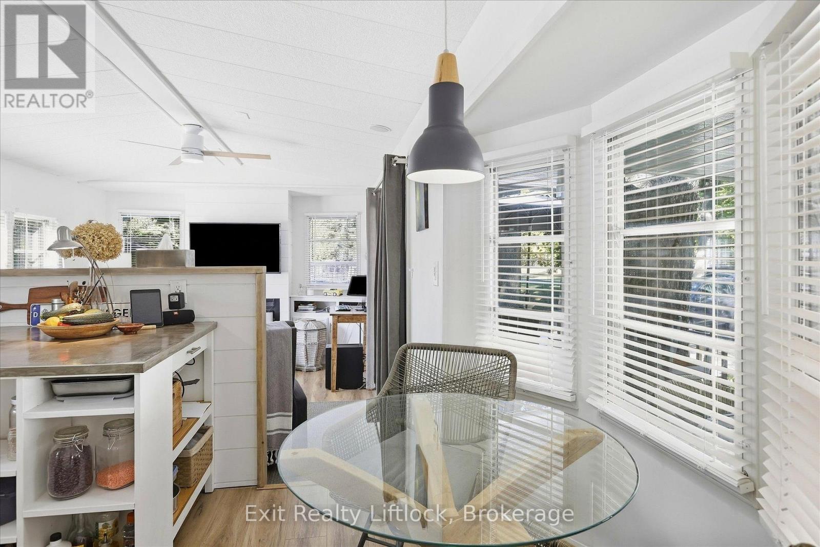 (166 WHISPERING PINES) - 2560 WESTVIEW ROAD - 6