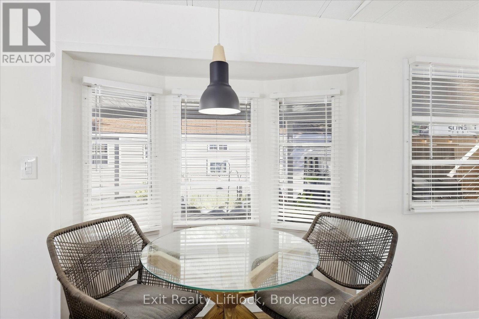 (166 WHISPERING PINES) - 2560 WESTVIEW ROAD - 8