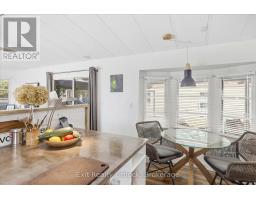 (166 Whispering Pines) - 2560 Westview Road, Selwyn, ON K0L2H0 Photo 10