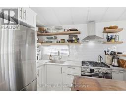 (166 Whispering Pines) - 2560 Westview Road, Selwyn, ON K0L2H0 Photo 11