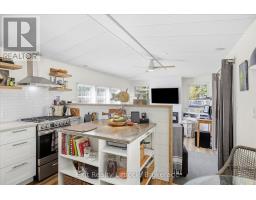 (166 Whispering Pines) - 2560 Westview Road, Selwyn, ON K0L2H0 Photo 12