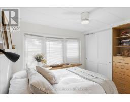 (166 Whispering Pines) - 2560 Westview Road, Selwyn, ON K0L2H0 Photo 13
