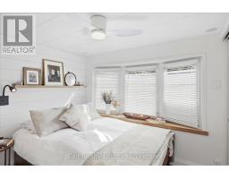 (166 Whispering Pines) - 2560 Westview Road, Selwyn, ON K0L2H0 Photo 14