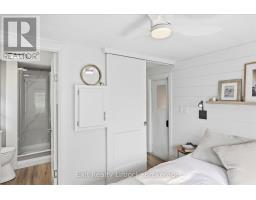 (166 Whispering Pines) - 2560 Westview Road, Selwyn, ON K0L2H0 Photo 15