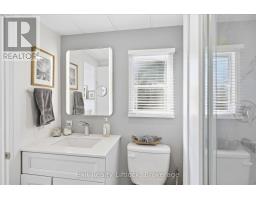 (166 Whispering Pines) - 2560 Westview Road, Selwyn, ON K0L2H0 Photo 16
