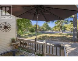(166 Whispering Pines) - 2560 Westview Road, Selwyn, ON K0L2H0 Photo 17