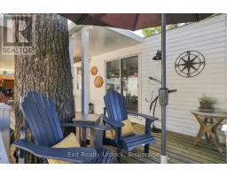 (166 Whispering Pines) - 2560 Westview Road, Selwyn, ON K0L2H0 Photo 18