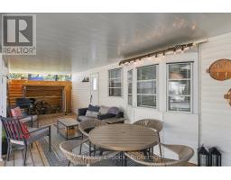 (166 Whispering Pines) - 2560 Westview Road, Selwyn, ON K0L2H0 Photo 19