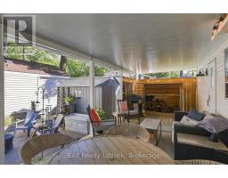 (166 Whispering Pines) - 2560 Westview Road, Selwyn, ON K0L2H0 Photo 20