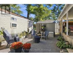 (166 Whispering Pines) - 2560 Westview Road, Selwyn, ON K0L2H0 Photo 21