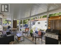 (166 Whispering Pines) - 2560 Westview Road, Selwyn, ON K0L2H0 Photo 22