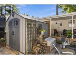 (166 Whispering Pines) - 2560 Westview Road, Selwyn, ON K0L2H0 Photo 23