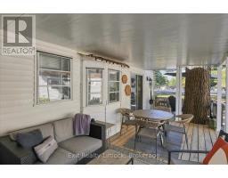 (166 Whispering Pines) - 2560 Westview Road, Selwyn, ON K0L2H0 Photo 24