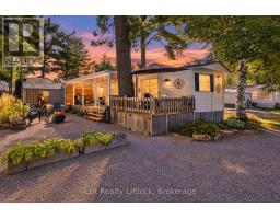 (166 Whispering Pines) - 2560 Westview Road, Selwyn, ON K0L2H0 Photo 25