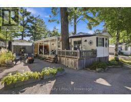 (166 Whispering Pines) - 2560 Westview Road, Selwyn, ON K0L2H0 Photo 26