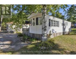 (166 Whispering Pines) - 2560 Westview Road, Selwyn, ON K0L2H0 Photo 27