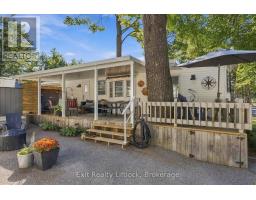 (166 Whispering Pines) - 2560 Westview Road, Selwyn, ON K0L2H0 Photo 28
