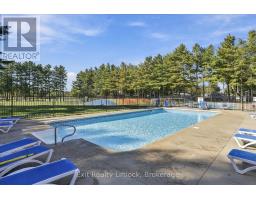 (166 Whispering Pines) - 2560 Westview Road, Selwyn, ON K0L2H0 Photo 29