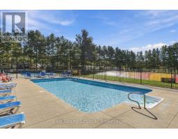 (166 Whispering Pines) - 2560 Westview Road, Selwyn, ON K0L2H0 Photo 30