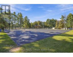(166 Whispering Pines) - 2560 Westview Road, Selwyn, ON K0L2H0 Photo 31