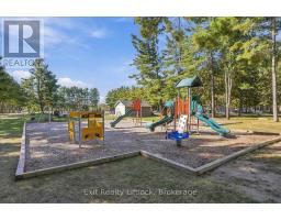 (166 Whispering Pines) - 2560 Westview Road, Selwyn, ON K0L2H0 Photo 32