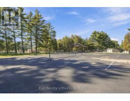 (166 Whispering Pines) - 2560 Westview Road, Selwyn, ON K0L2H0 Photo 33