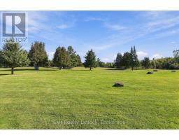 (166 Whispering Pines) - 2560 Westview Road, Selwyn, ON K0L2H0 Photo 34