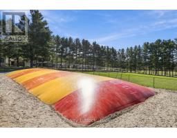 (166 Whispering Pines) - 2560 Westview Road, Selwyn, ON K0L2H0 Photo 35