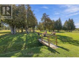 (166 Whispering Pines) - 2560 Westview Road, Selwyn, ON K0L2H0 Photo 36