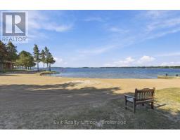 (166 Whispering Pines) - 2560 Westview Road, Selwyn, ON K0L2H0 Photo 37