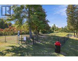 (166 Whispering Pines) - 2560 Westview Road, Selwyn, ON K0L2H0 Photo 38
