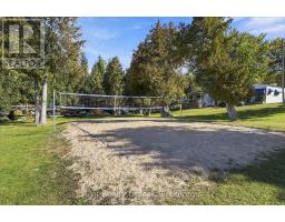 (166 Whispering Pines) - 2560 Westview Road, Selwyn, ON K0L2H0 Photo 39
