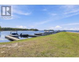 (166 Whispering Pines) - 2560 Westview Road, Selwyn, ON K0L2H0 Photo 40