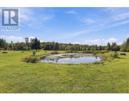 (166 Whispering Pines) - 2560 Westview Road, Selwyn, ON K0L2H0 Photo 41