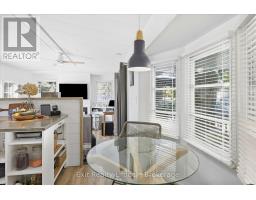 (166 Whispering Pines) - 2560 Westview Road, Selwyn, ON K0L2H0 Photo 6