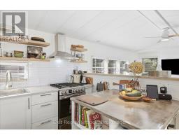 (166 Whispering Pines) - 2560 Westview Road, Selwyn, ON K0L2H0 Photo 7