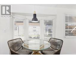 (166 Whispering Pines) - 2560 Westview Road, Selwyn, ON K0L2H0 Photo 8