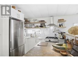 (166 Whispering Pines) - 2560 Westview Road, Selwyn, ON K0L2H0 Photo 9