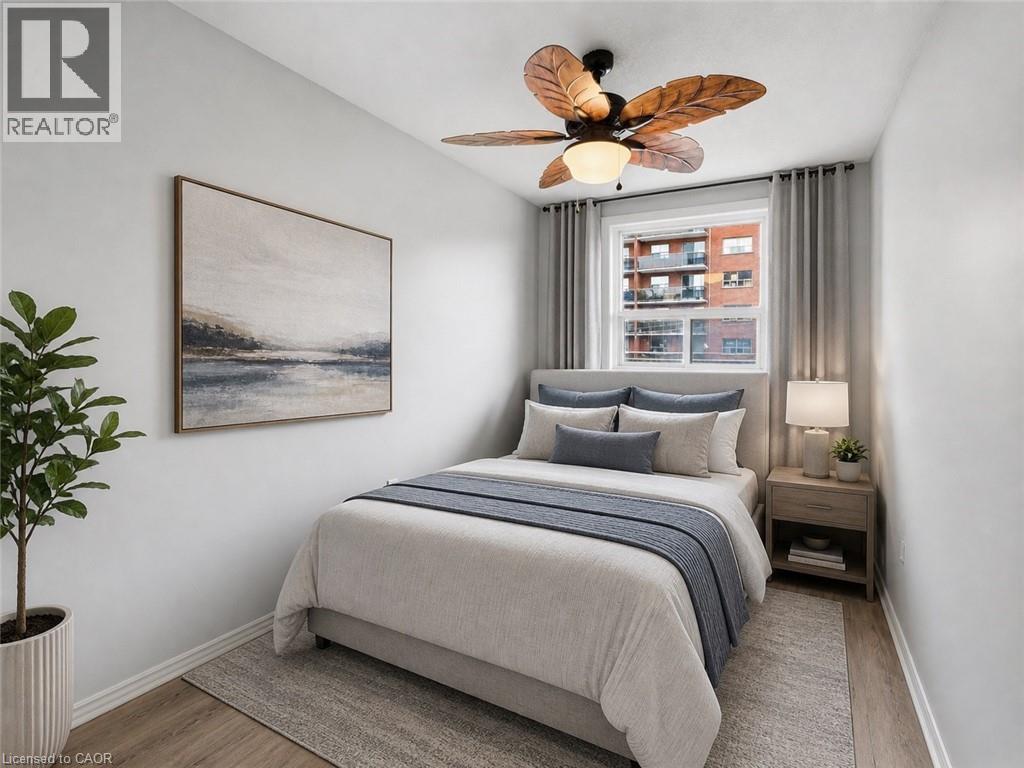 #303 30 SUMMIT Avenue - Image 14