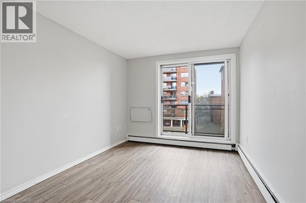 #303 30 SUMMIT Avenue - 13