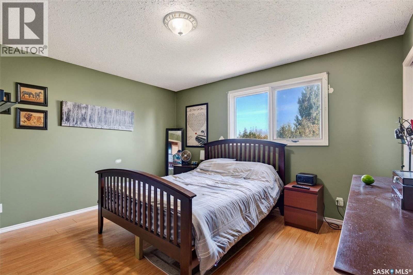 3458 Eagle CRESCENT, Prince Albert — photo 10
