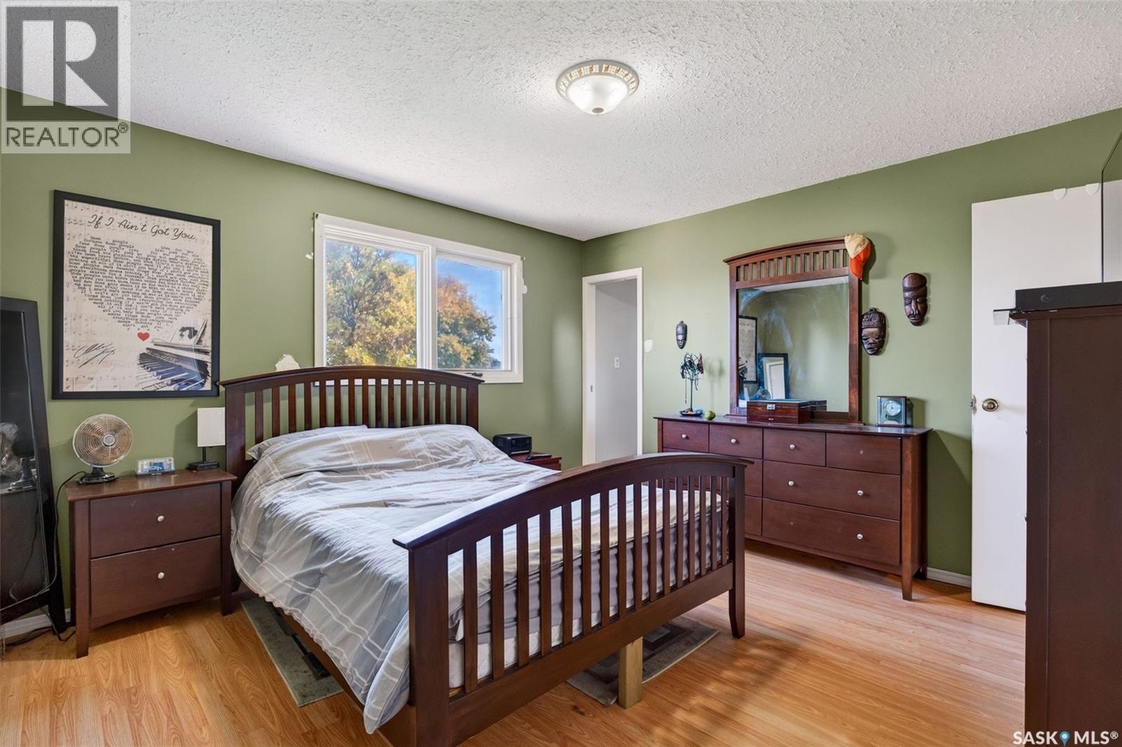 3458 Eagle CRESCENT, Prince Albert — photo 11