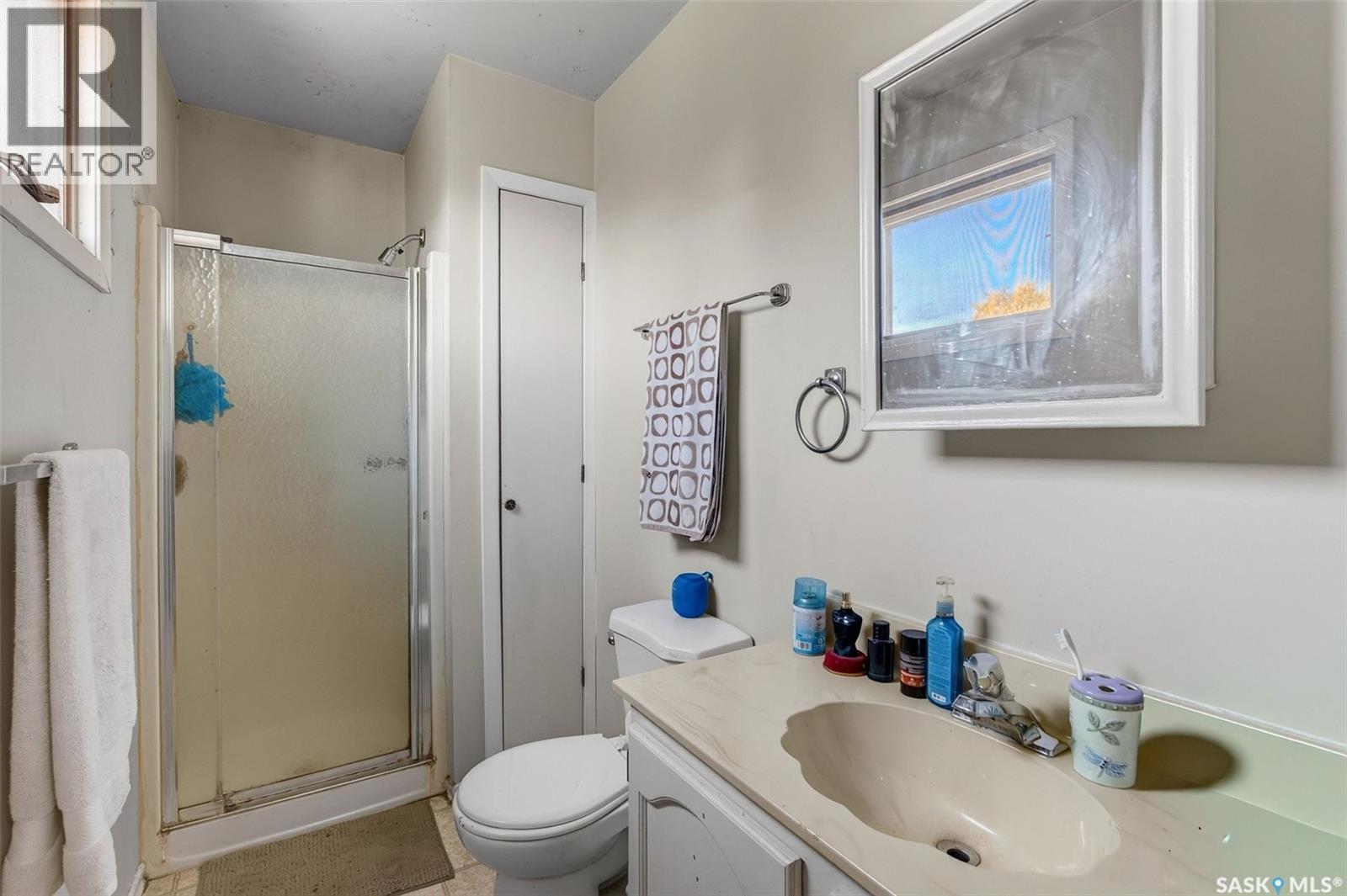 3458 Eagle CRESCENT - 12