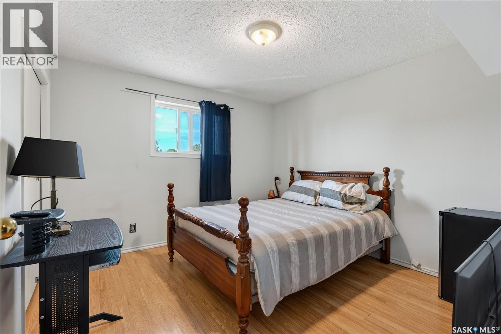 3458 Eagle CRESCENT - 13
