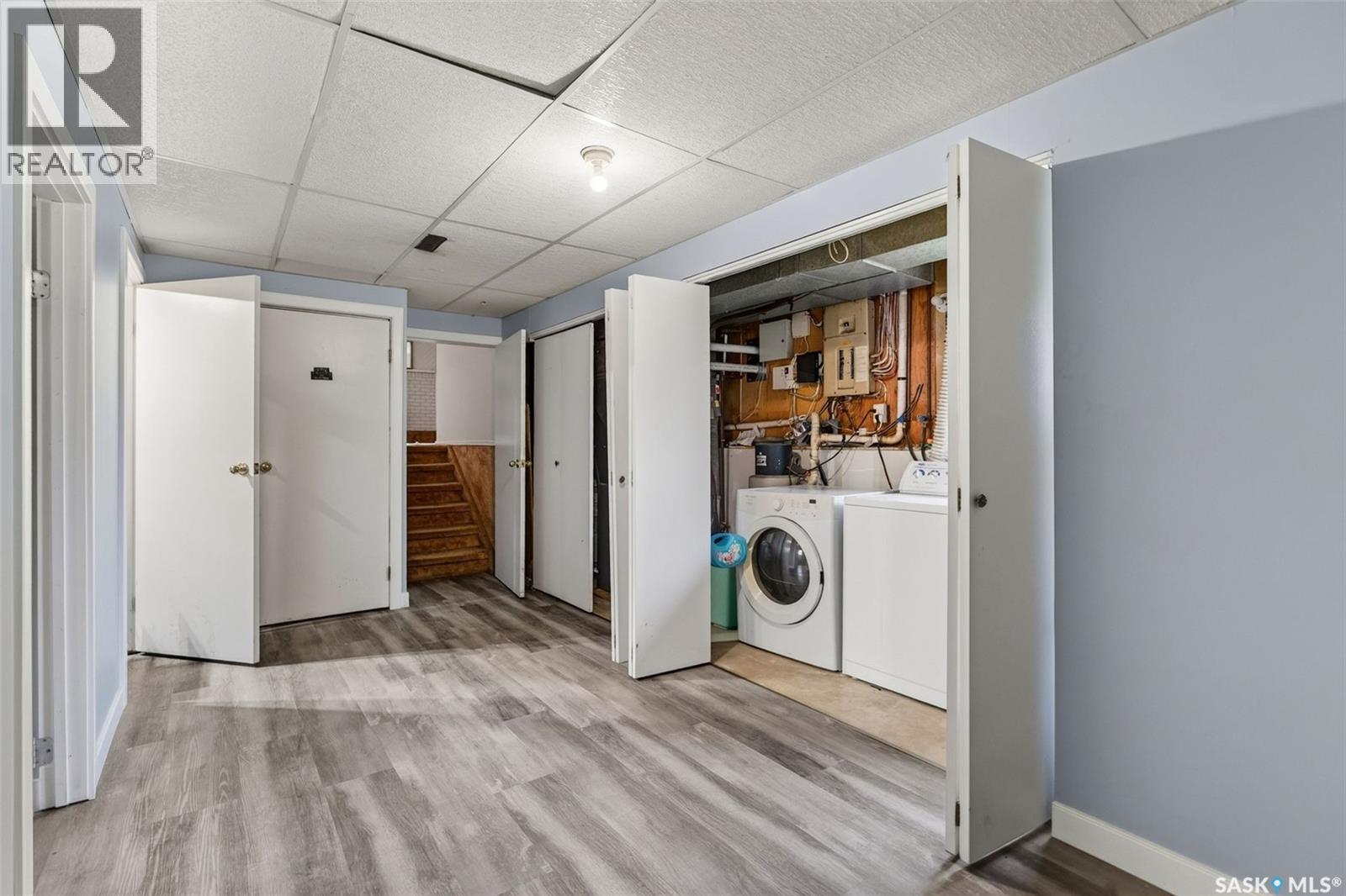 3458 Eagle CRESCENT - 20