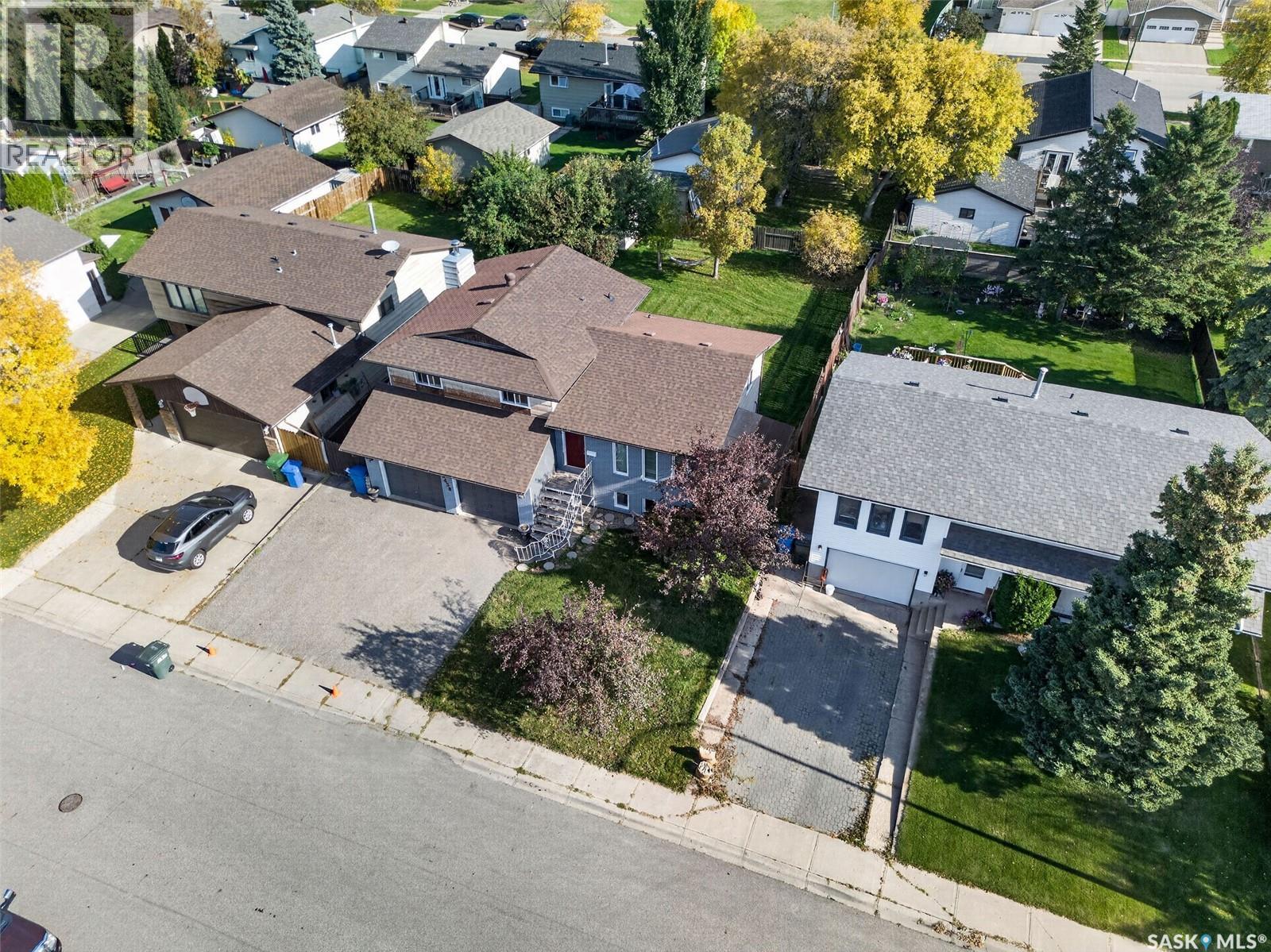 3458 Eagle CRESCENT - 26