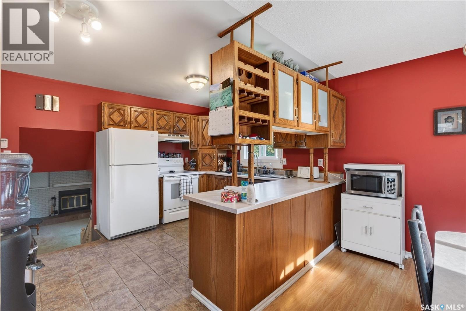 3458 Eagle CRESCENT - 7