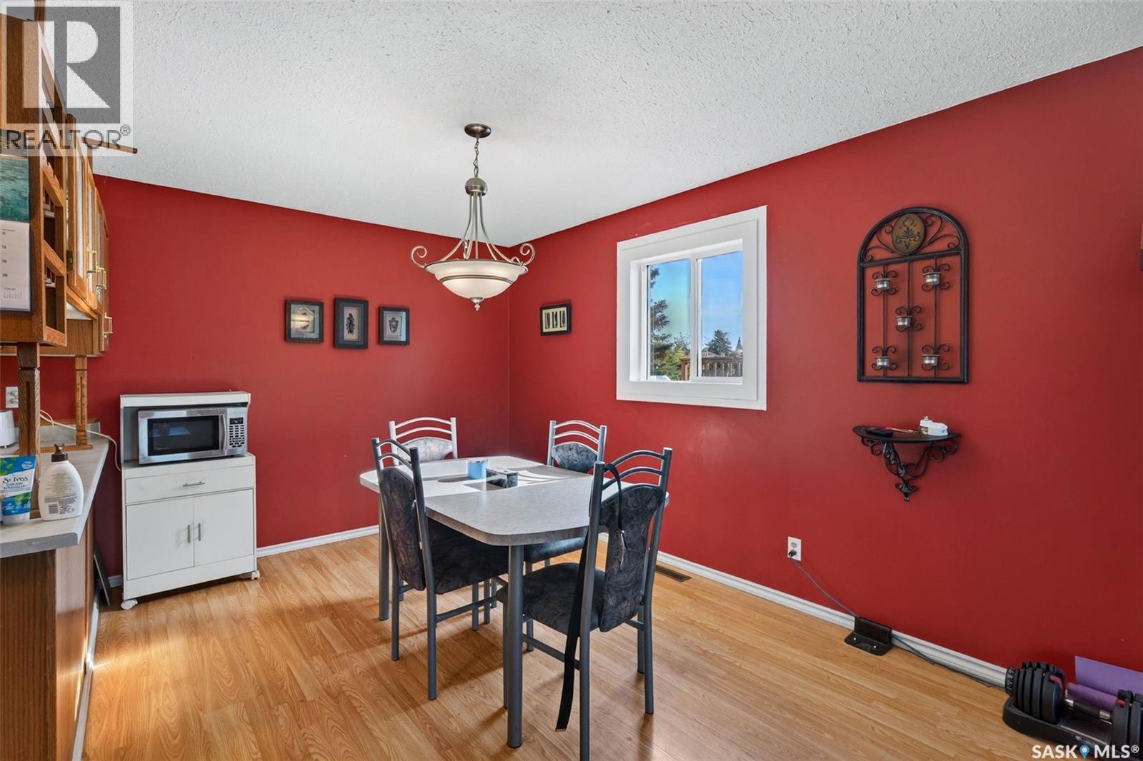 3458 Eagle CRESCENT, Prince Albert — photo 9